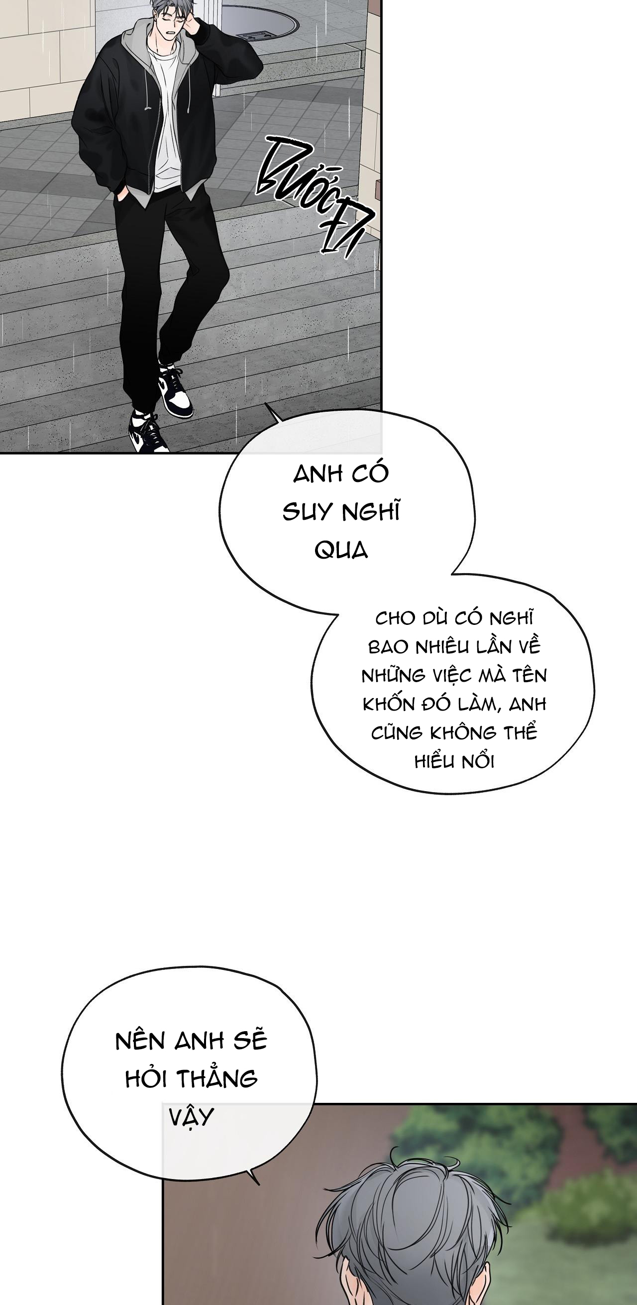 hướng đến nơi chân trời chapter 17 45