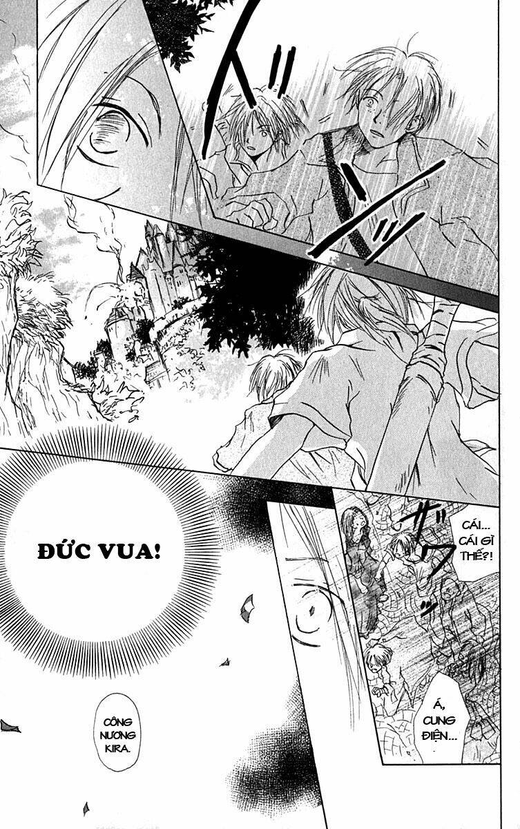 hiiro no isu chapter 8 39