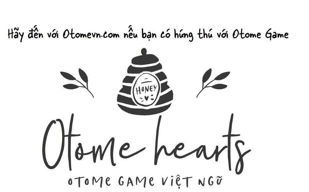 okama report chapter 7 18