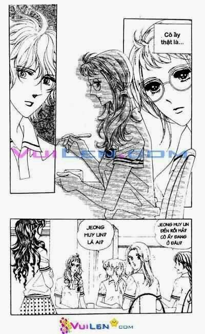 cô gái vương giả chapter 6 63