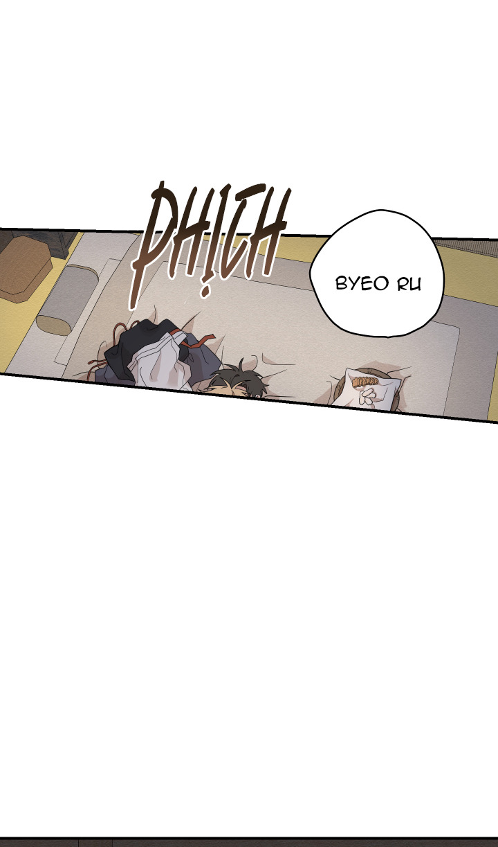 đường hoa liên kiều rơi chapter 16 79