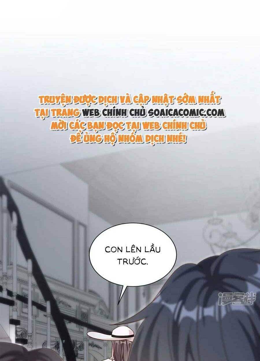 ác ma thì thầm chapter 91 24