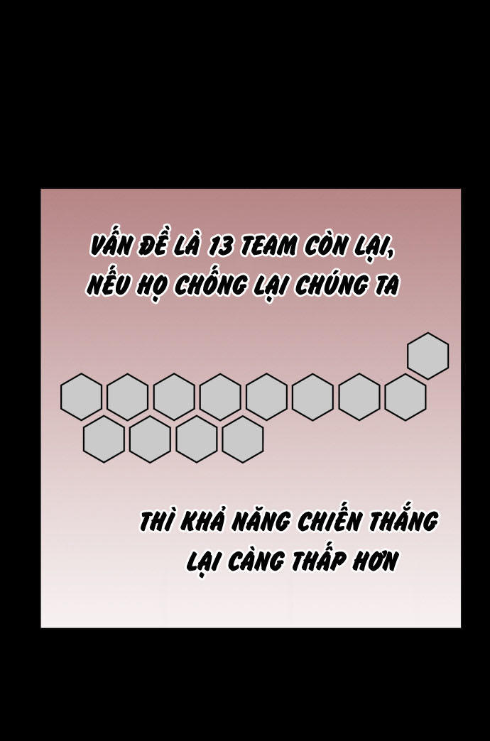 hard core leveling warrior chapter 36 19