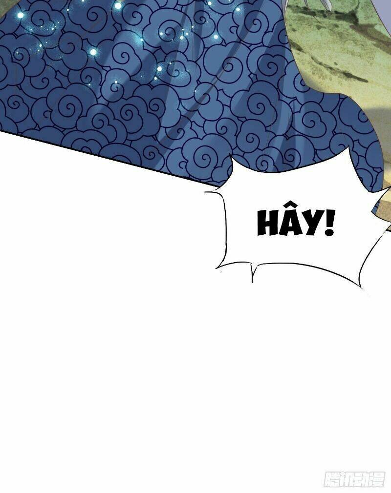 đỉnh cấp phản phái đại sư huynh chapter 30 9