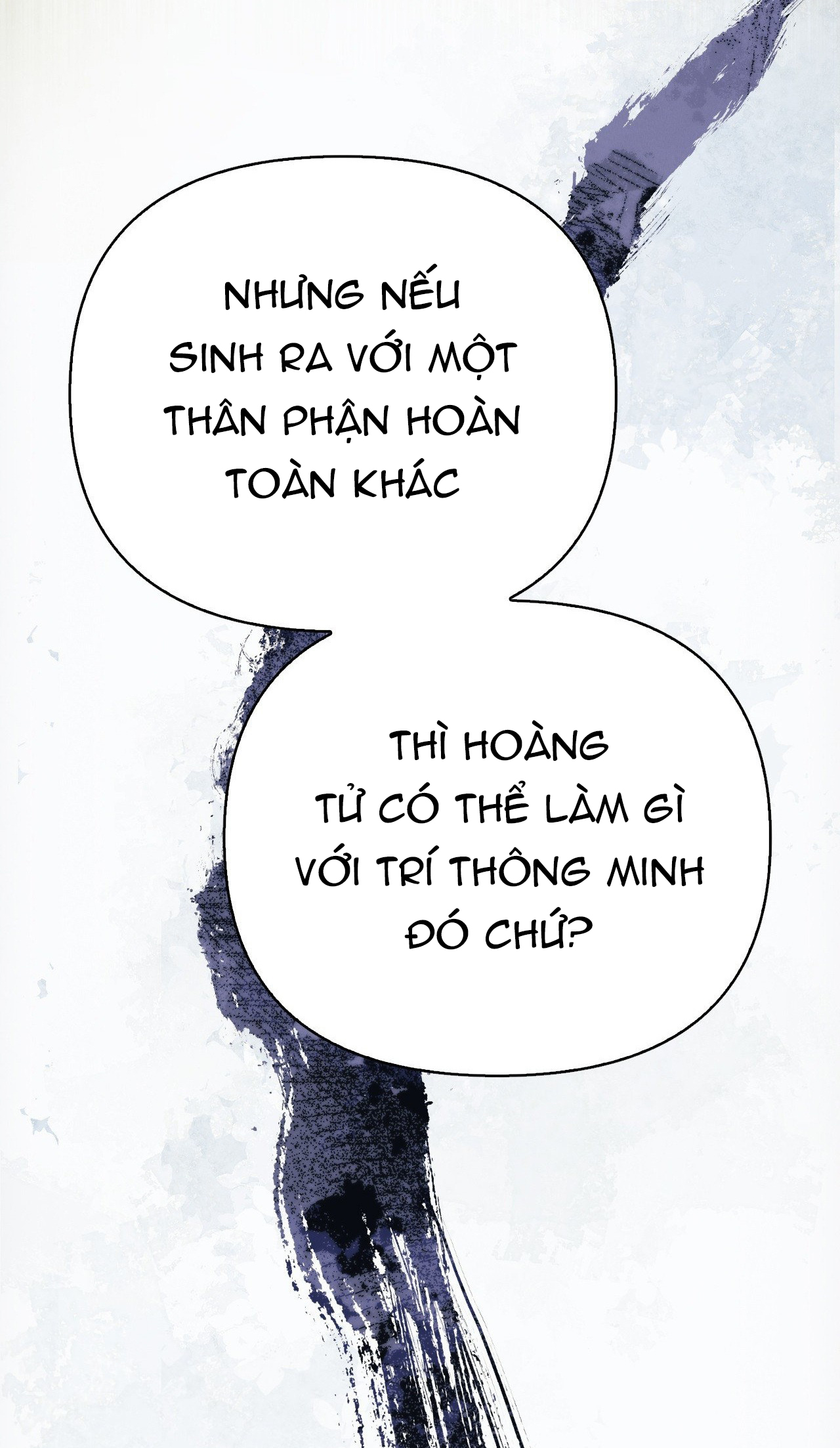 [18+] hậu cung kế chapter 21.2 9