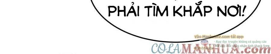 nhìn thấy thanh máu, ta xử tội thần linh chapter 116 51