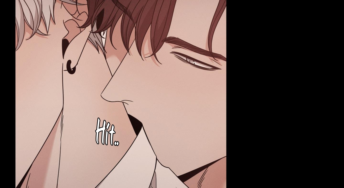 hội chứng minmotion chapter 28 117