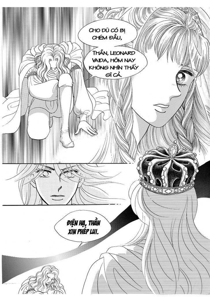 princess manhwa chapter 13 13