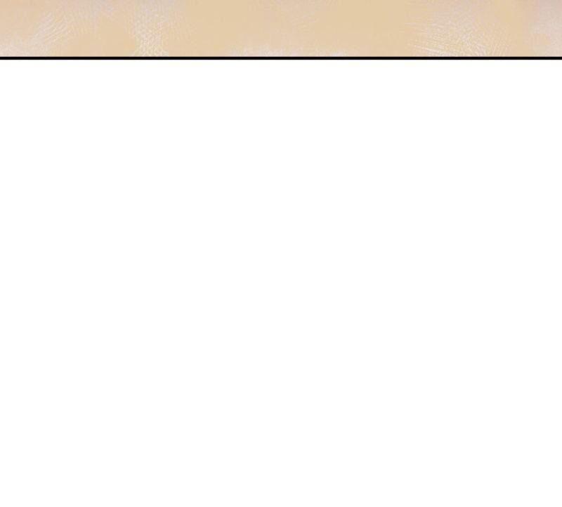 tôi trở lại thăng cấp một mình chapter 19 16