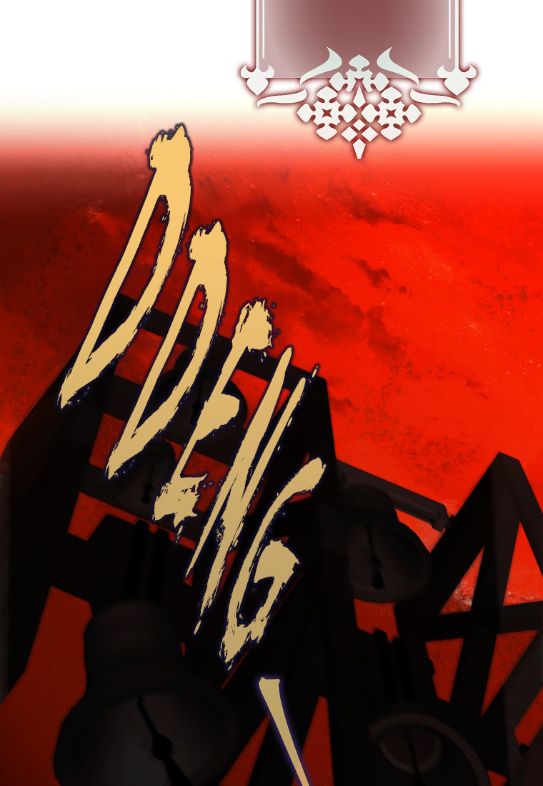 tôi đã trở thành vợ của nam chính chapter 3.2 8