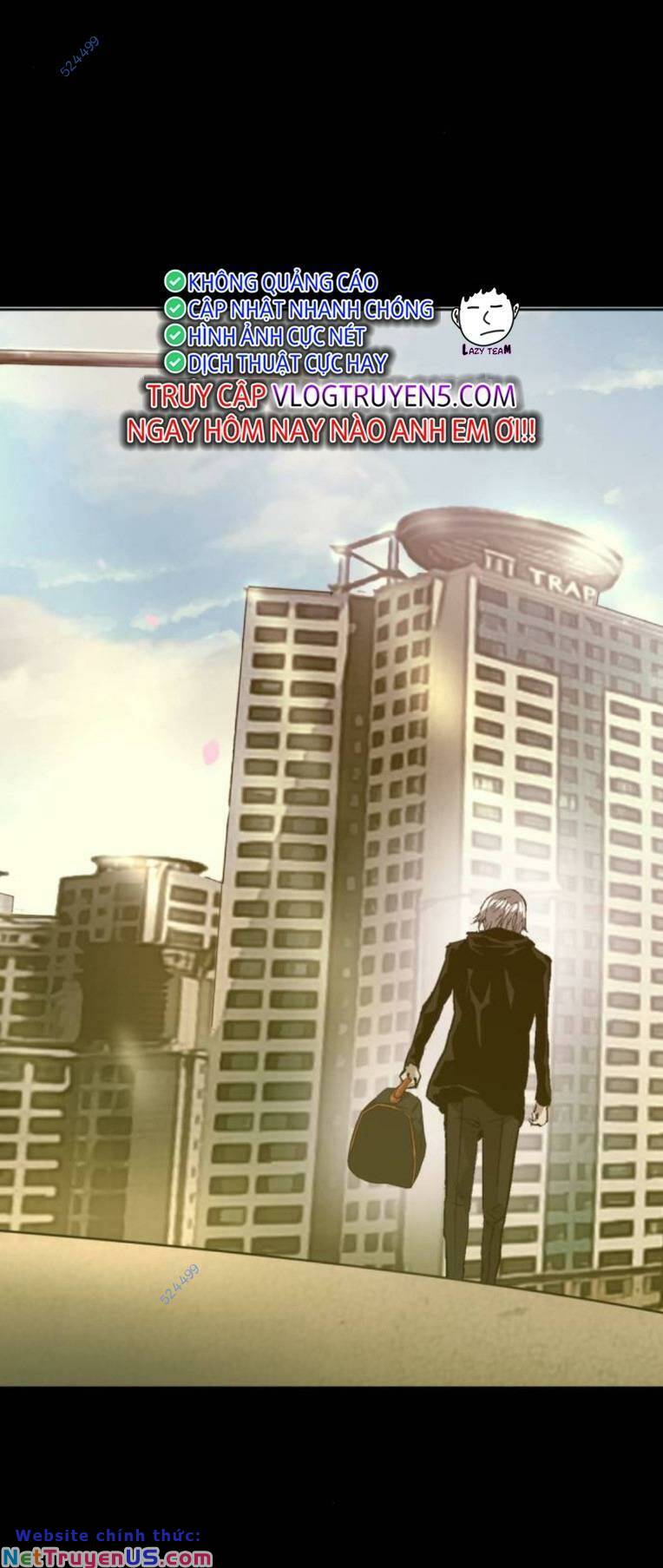 Weak Hero chapter 267 127