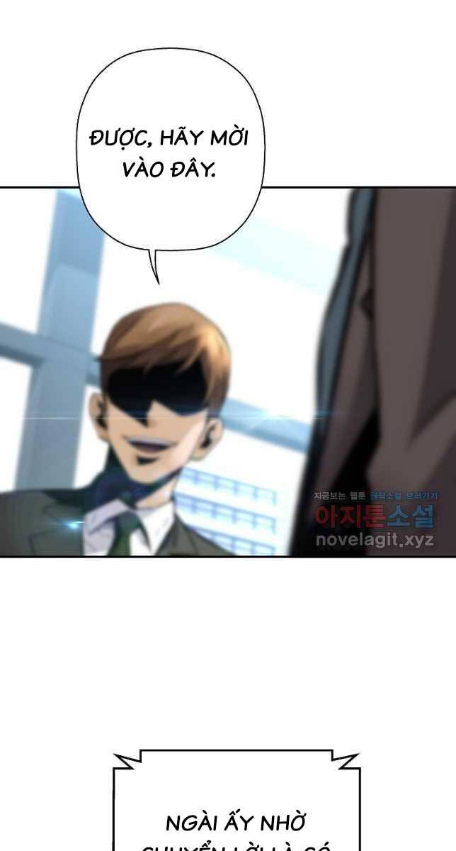 sự trở lại của huyền thoại chapter 94 69