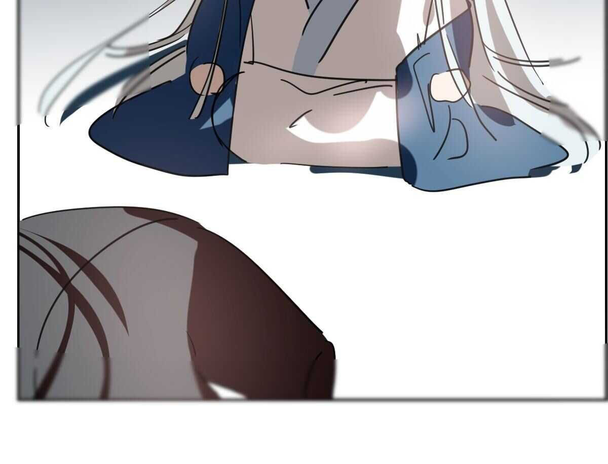 bắt lấy ngao ngao chapter 119 21