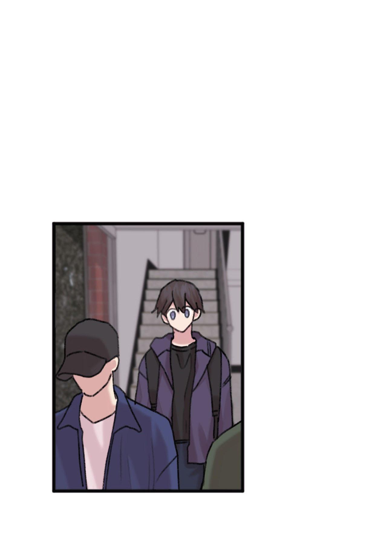 anh thật sự thích em sao chapter 32 50