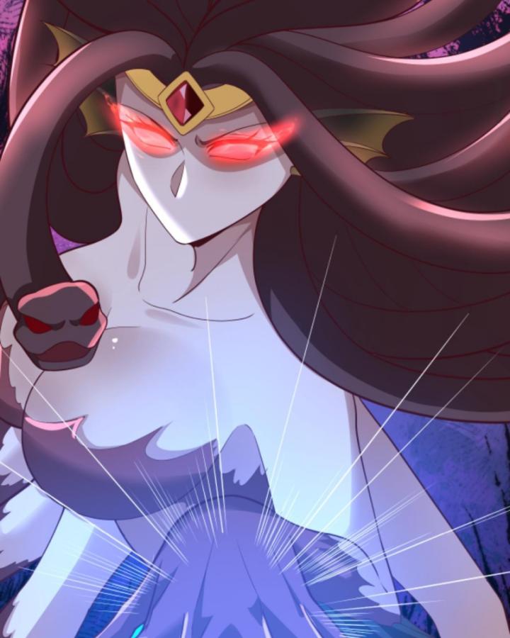 người chơi và nhân vật chính đều muốn làm hại ta chapter 154 40