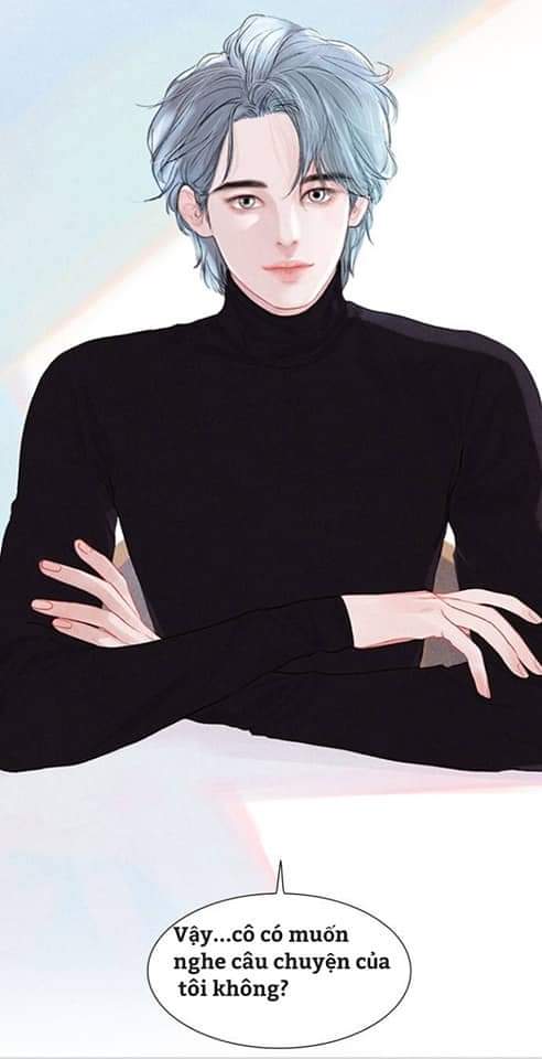 thần bí chapter 1 68