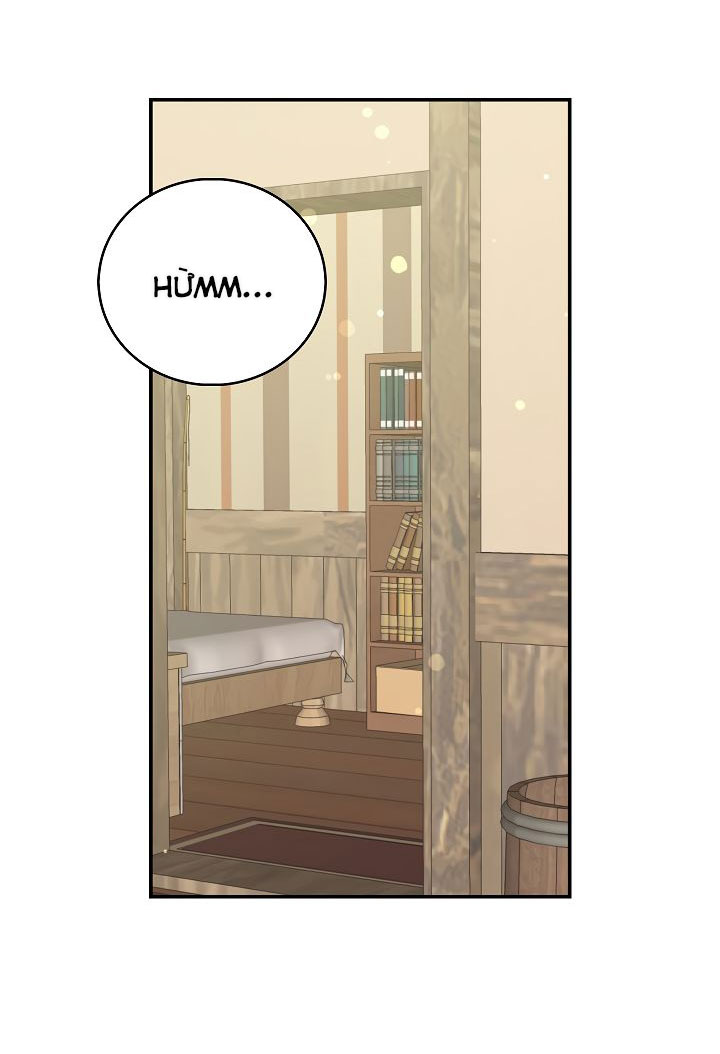 tôi là bạn gái cũ của một vị anh hùng chapter 13 27