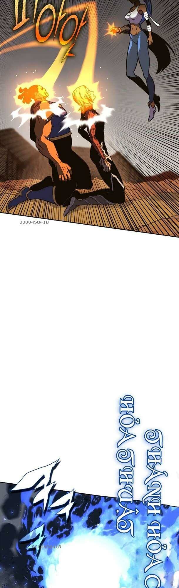 ex & ash chapter 92 22