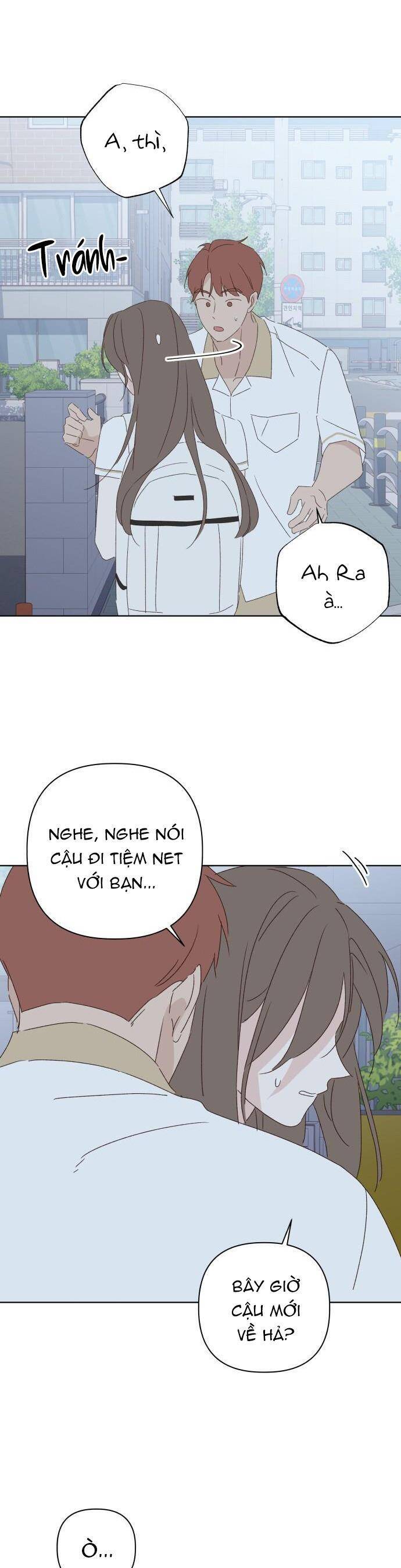 lén lút quện nhau chapter 32 52