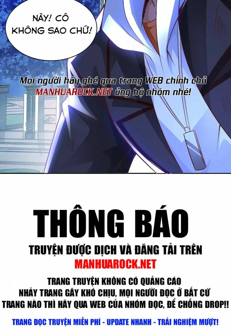 sư phụ của ta là thần tiên chapter 41 38