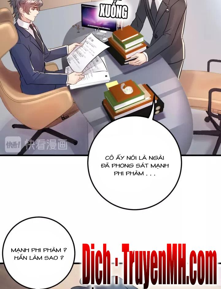 trọng sinh chi ức vạn ảnh hậu yếu thượng vị chapter 218 9