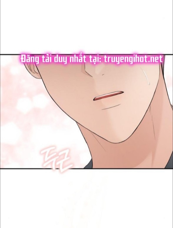 cuộc hôn nhân hoàn hảo chapter 52.2 43