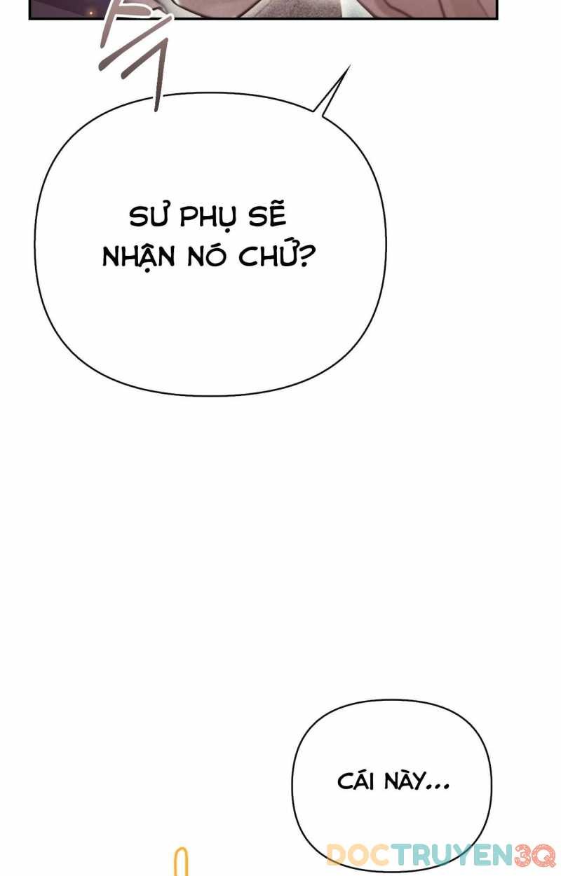 [18+] hậu cung kế chapter 27.5 44