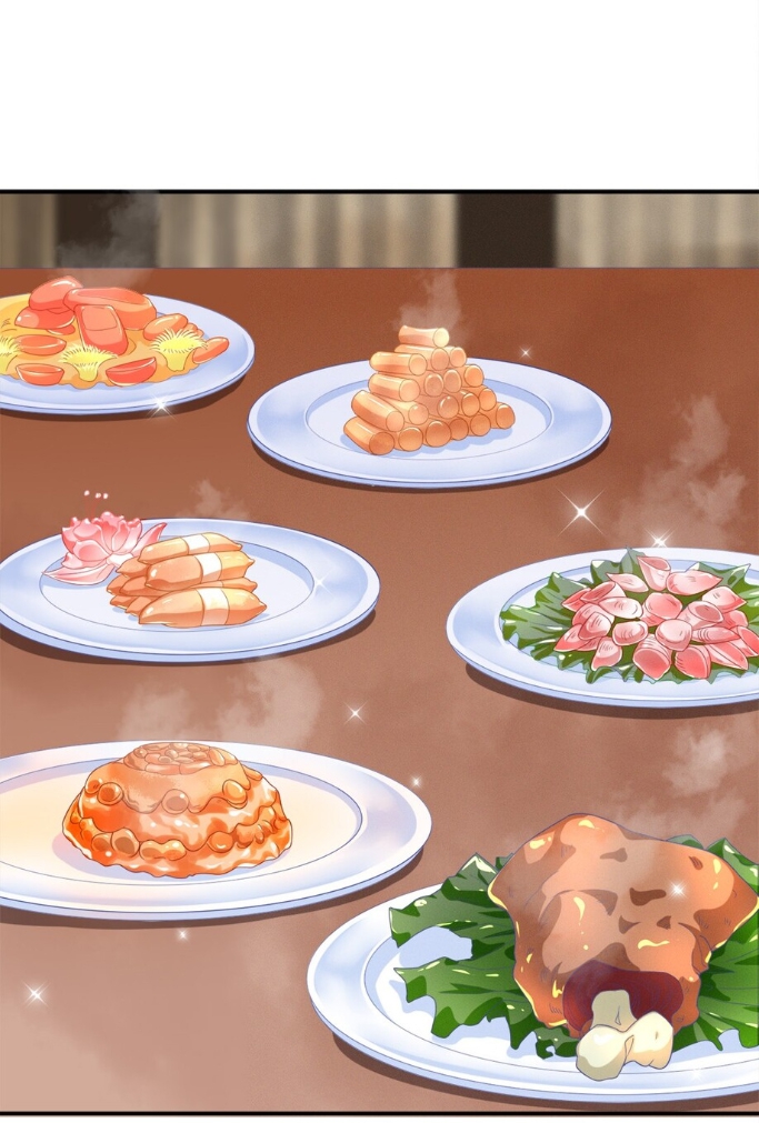 sự tại tất đắc chapter 6 22