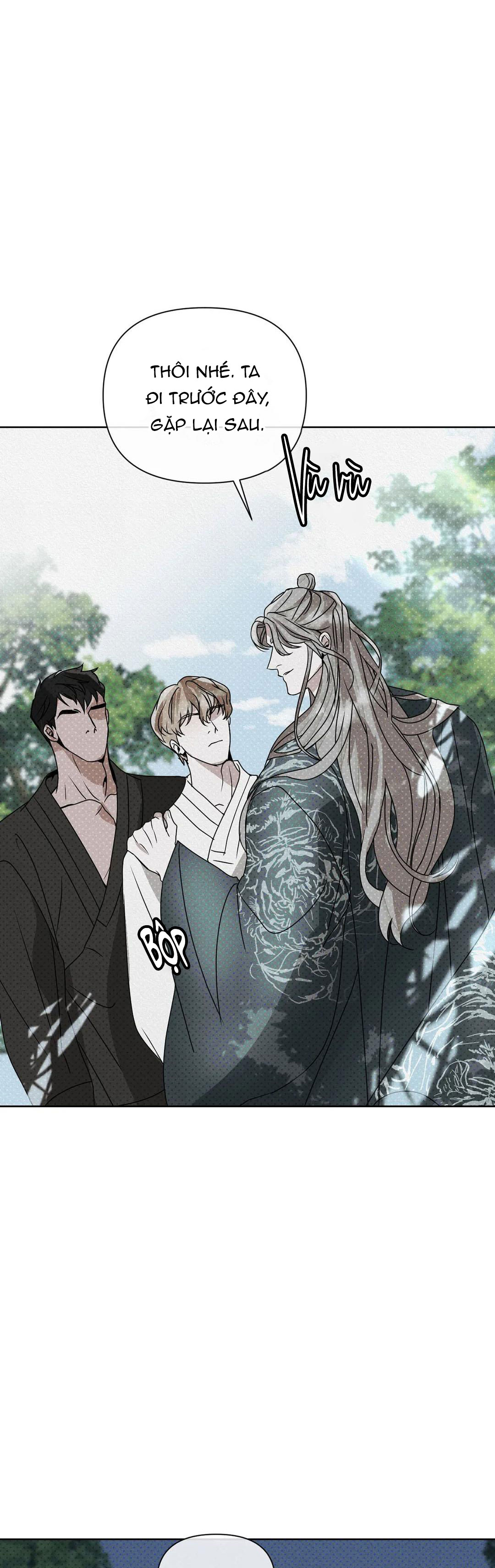 yêu tinh chapter 5 74