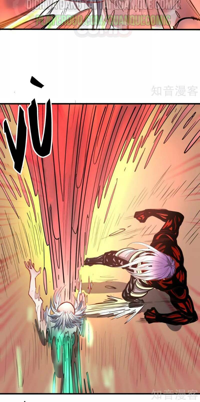 tối cường đại biểu hoàng kim thận chapter 69 8