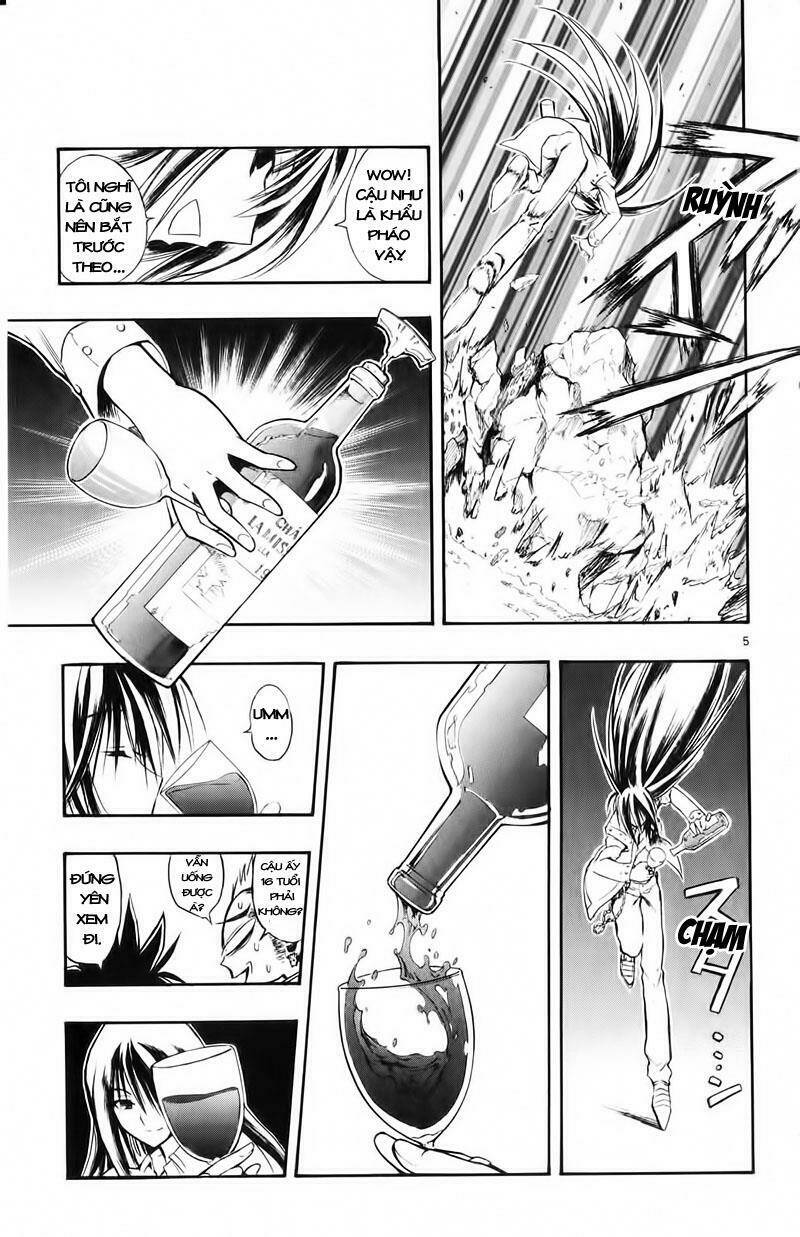 mixim11 chapter 18 5