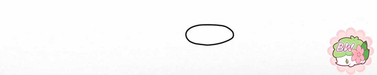 chuyện quái gì với giấc mơ đó vậy chapter 20 240