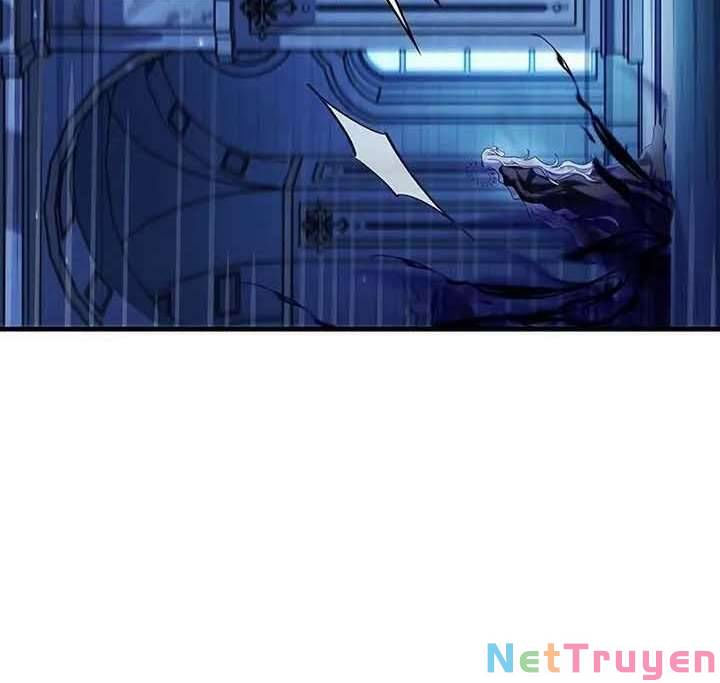 Kí Sự Hồi Quy Chapter 58 127