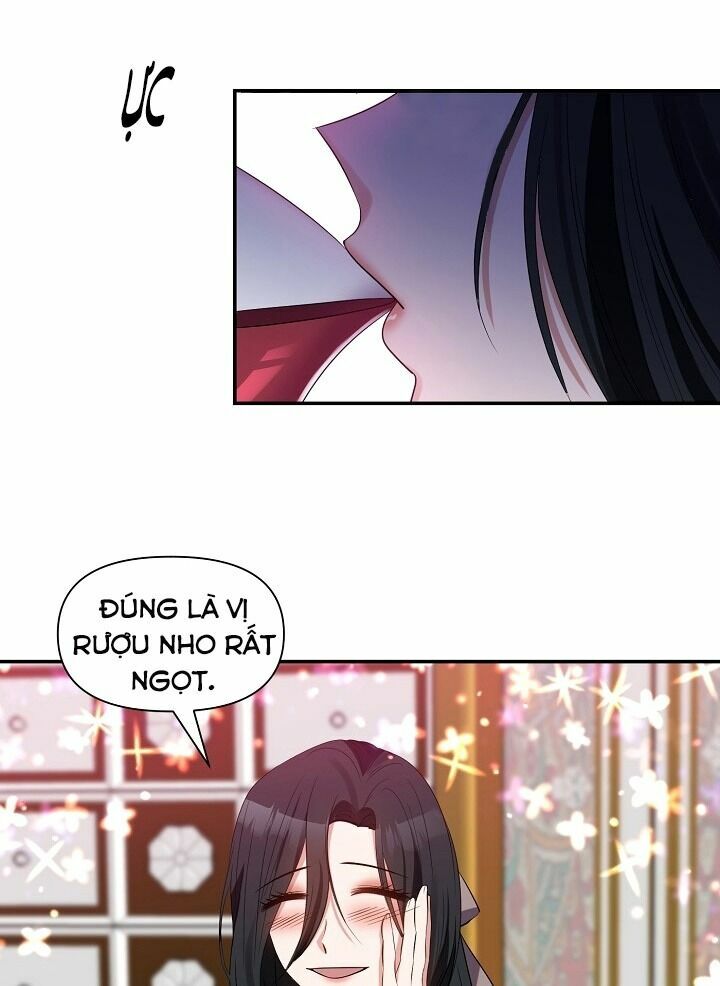 người chồng bạo chúa của tôi đã thay đổi chapter 16 50