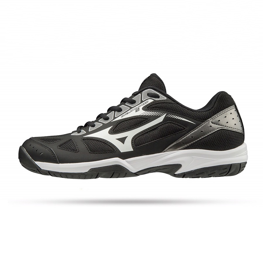 Giày bóng chuyền Mizuno cyclone speed 1 V1GA198006 chính hãng