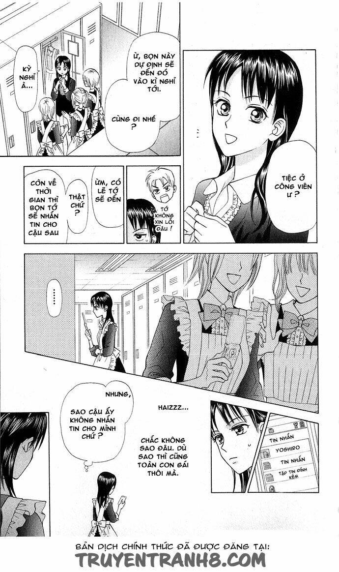 romeo và juliet hiện đại ii chapter 6 30