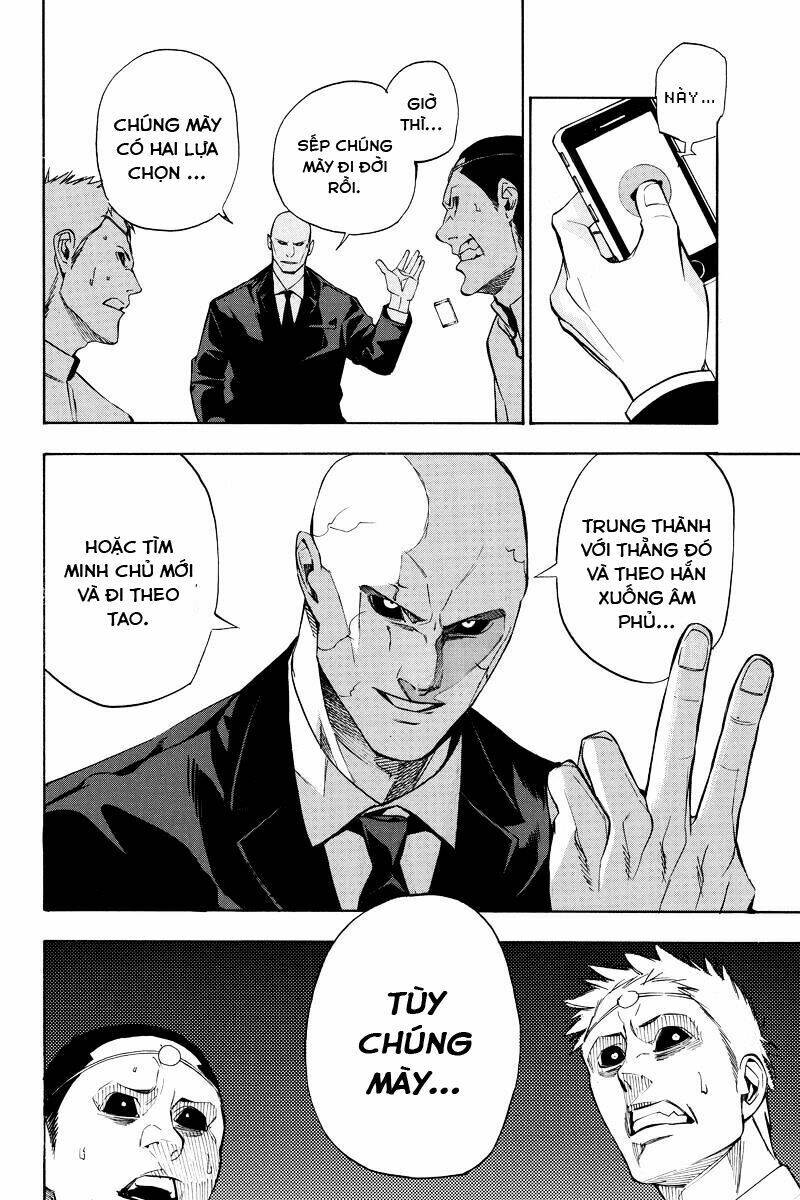 aku no higan - beyond evil chapter 59 10