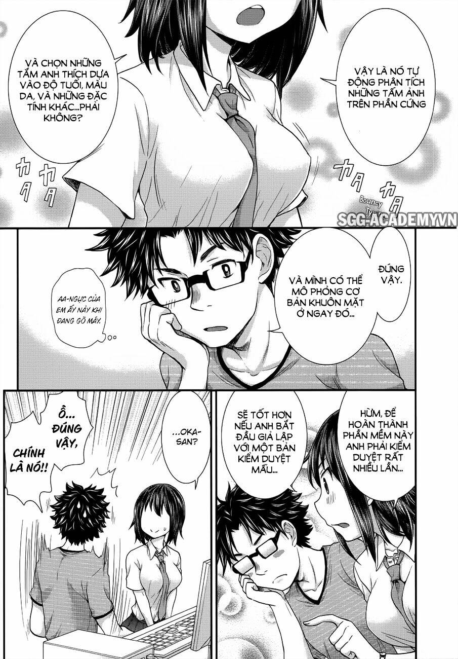 system engineer chapter 19 5