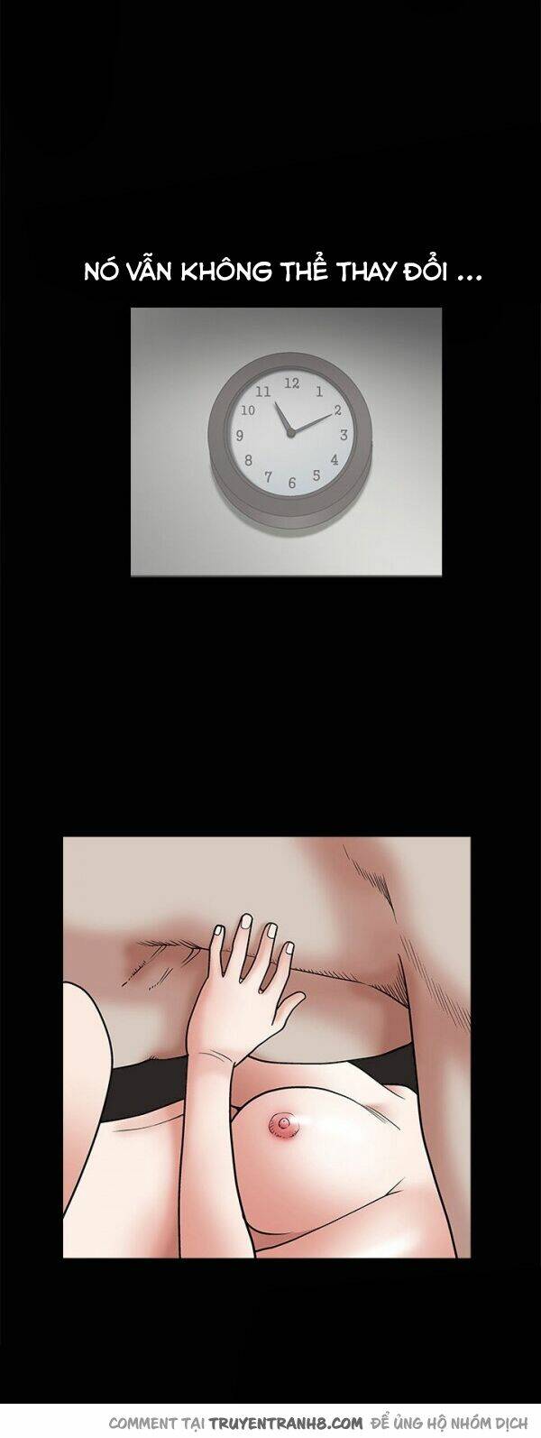 seduction - quyến rũ chapter 10 31