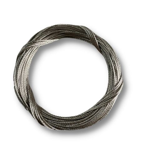 Bộ LInh Kiện GIàn Phơi Hòa Phát KS990