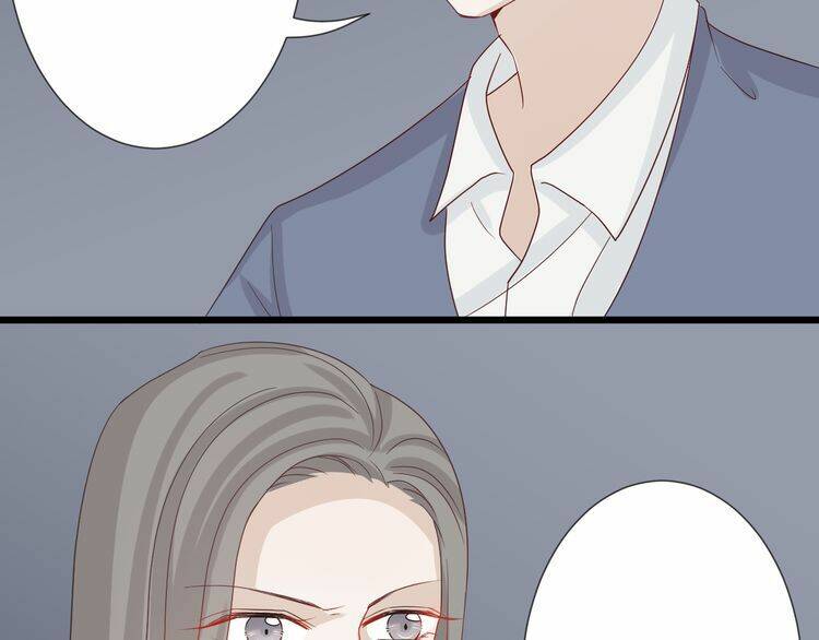 nữ hoàng giá đáo chapter 15 9