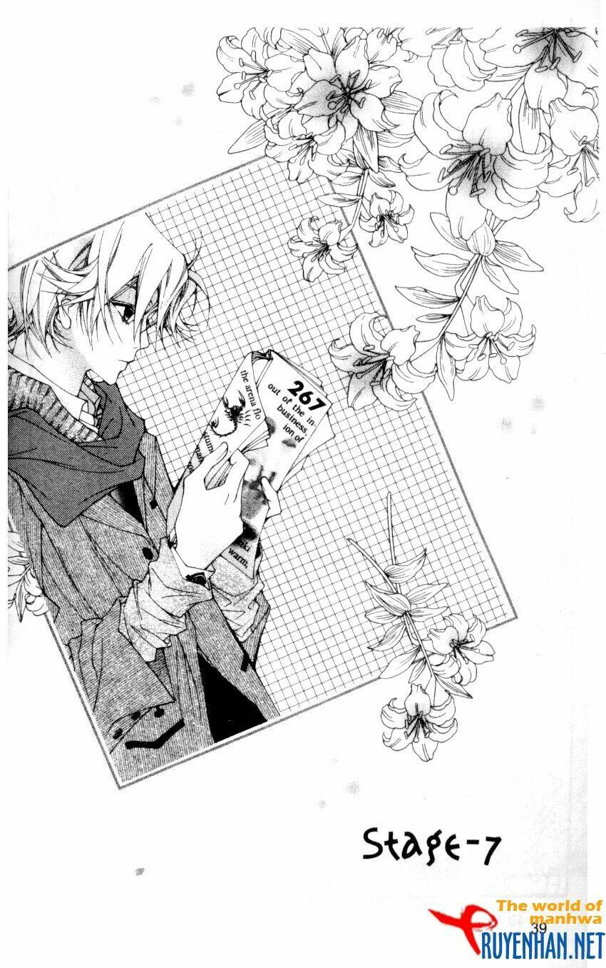 ngọc trong đá-ace chapter 12 1