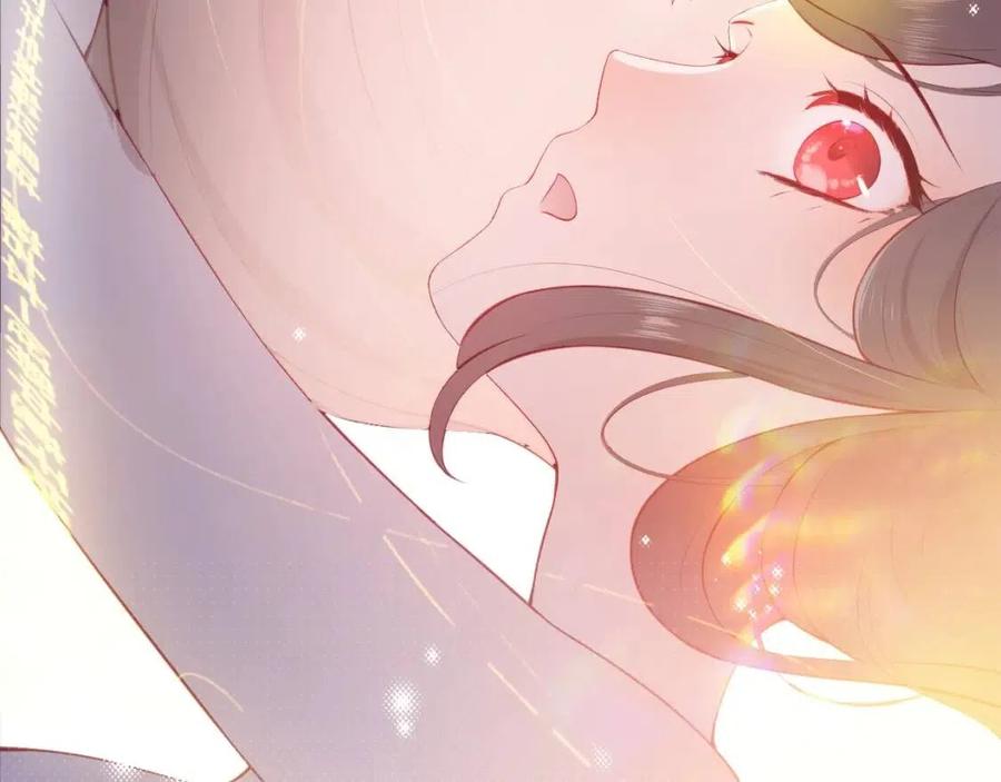 nuôi kẻ thù chapter 1 49