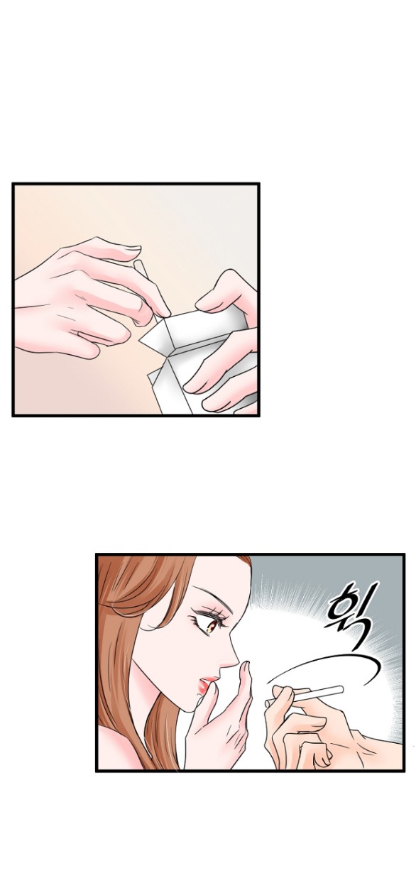 Tình Yêu Đánh Cắp Trái Tim chapter 29.2 - Trang 24