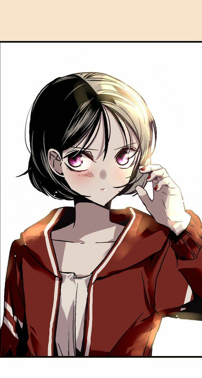 người máy hủy diệt chapter 9.5 19