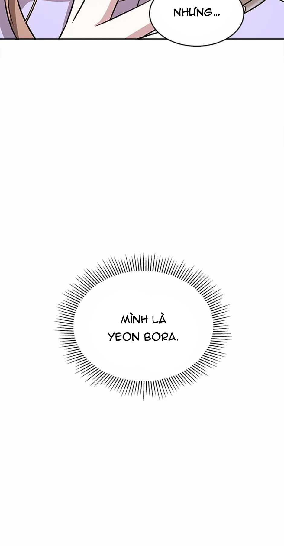 Làm Chồng Tôi Đi chapter 6.2 - Trang 15