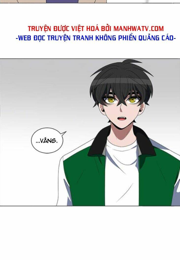 no scope chapter 109 30