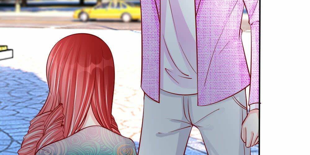 app làm đẹp: phép tắc phản công của xấu nữ chapter 20 19