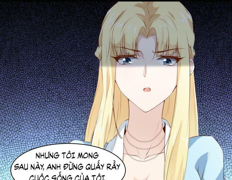 nãi ba là chiến thần mạnh nhất chapter 12 14