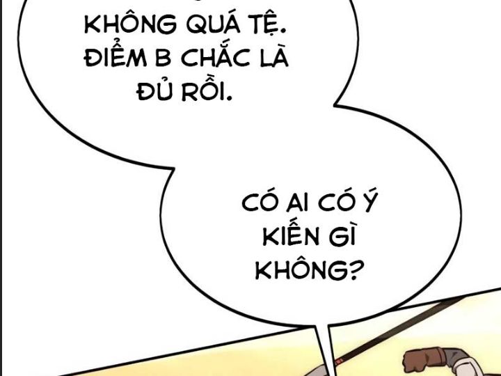 ám sát tuyển thủ học viện chapter 24 42